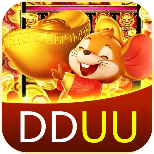 DDUU Cassino Online